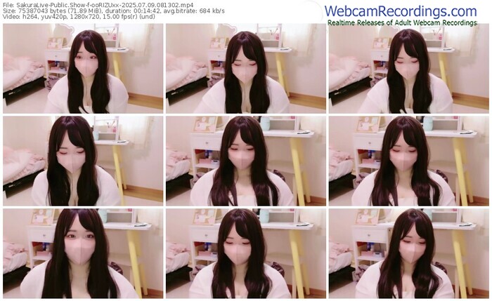 sakuralive-oorizuxx-07-09-2025-08-13-02