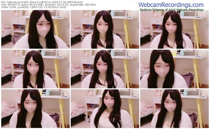 sakuralive-oorizuxx-07-09-2025-08-35-48