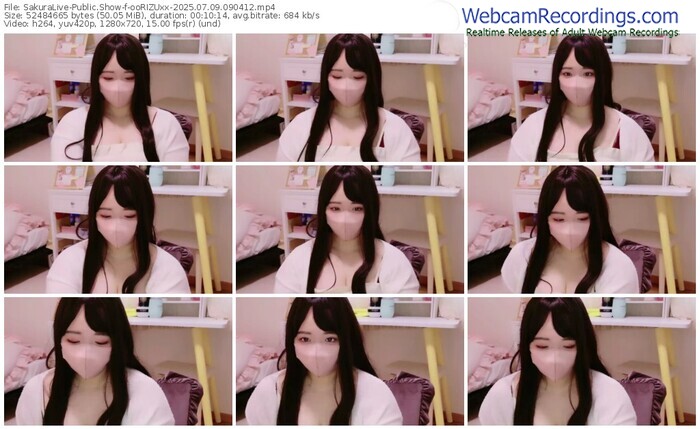 sakuralive-oorizuxx-07-09-2025-09-04-12