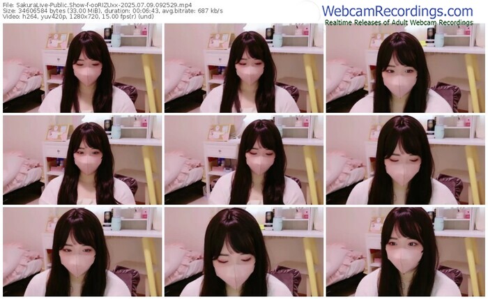 sakuralive-oorizuxx-07-09-2025-09-25-29