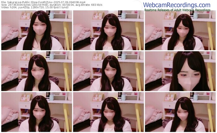 sakuralive-oorizuxx-07-09-2025-09-40-38