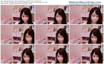 sakuralive-oorizuxx-07-09-2025-11-40-26