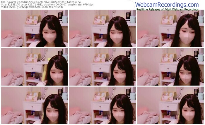 sakuralive-oorizuxx-07-09-2025-11-40-26