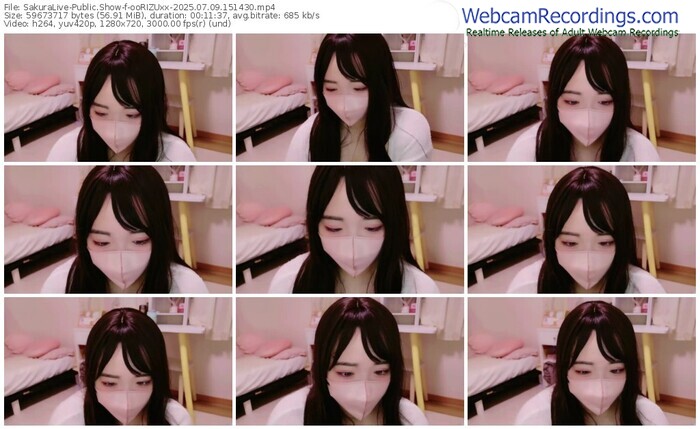 sakuralive-oorizuxx-07-09-2025-15-14-30