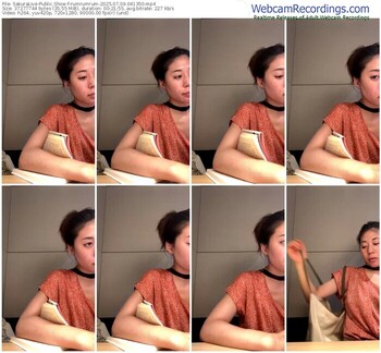 sakuralive-rumrumrum-07-09-2025-04-13-50