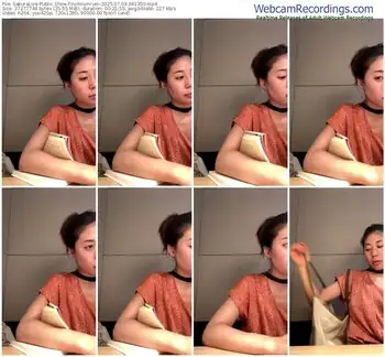 sakuralive-rumrumrum-07-09-2025-04-13-50