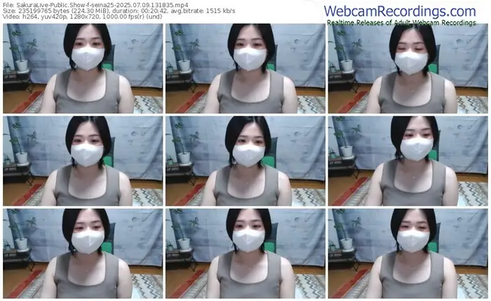 sakuralive-seina25-07-09-2025-13-18-35