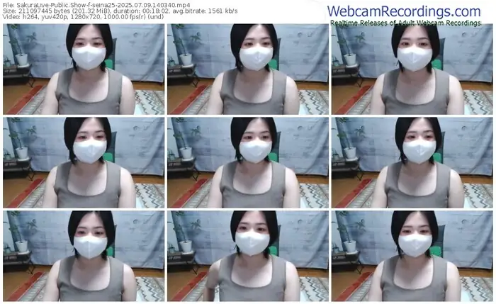 sakuralive-seina25-07-09-2025-14-03-40