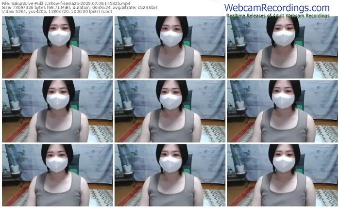 sakuralive-seina25-07-09-2025-14-53-25