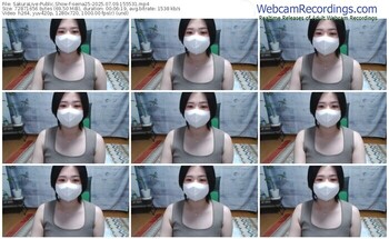 sakuralive-seina25-07-09-2025-15-55-31
