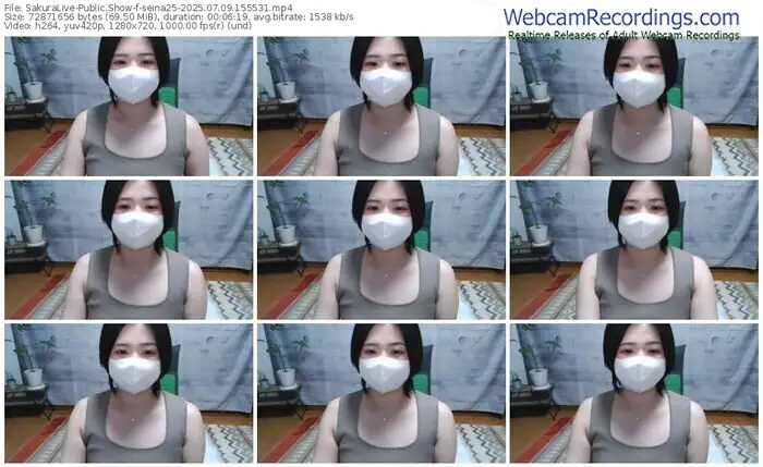 sakuralive-seina25-07-09-2025-15-55-31