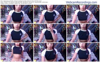 sakuralive-sofiamiranda-07-09-2025-19-25-36