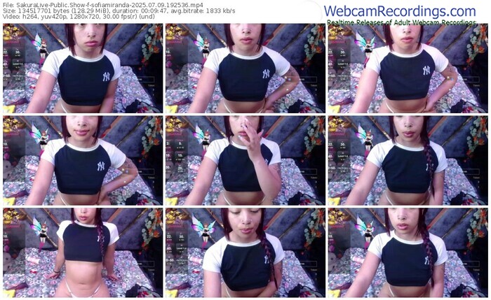 sakuralive-sofiamiranda-07-09-2025-19-25-36