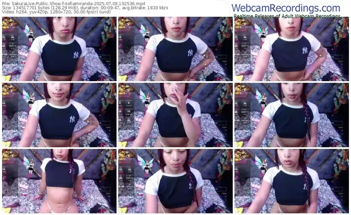 sakuralive-sofiamiranda-07-09-2025-19-25-36