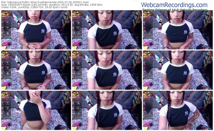 sakuralive-sofiamiranda-07-09-2025-20-09-11