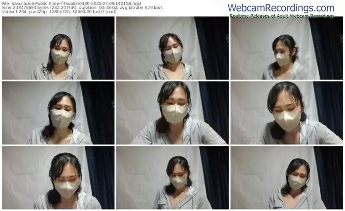 sakuralive-tsuabki0330-07-09-2025-14-01-58