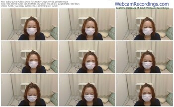 sakuralive-vcaikacv-07-09-2025-10-45-59