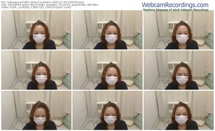 sakuralive-vcaikacv-07-09-2025-10-45-59