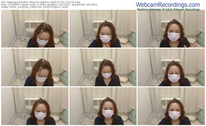 sakuralive-vcaikacv-07-09-2025-11-11-33