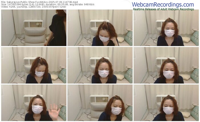 sakuralive-vcaikacv-07-09-2025-11-47-38