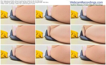 sakuralive-xerikachan-07-09-2025-21-15-58