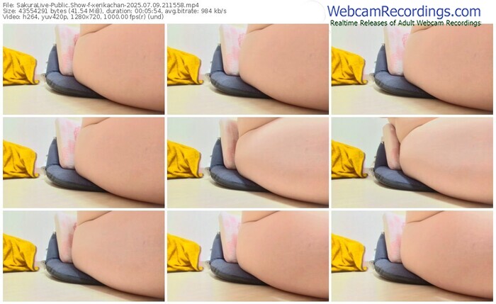 sakuralive-xerikachan-07-09-2025-21-15-58