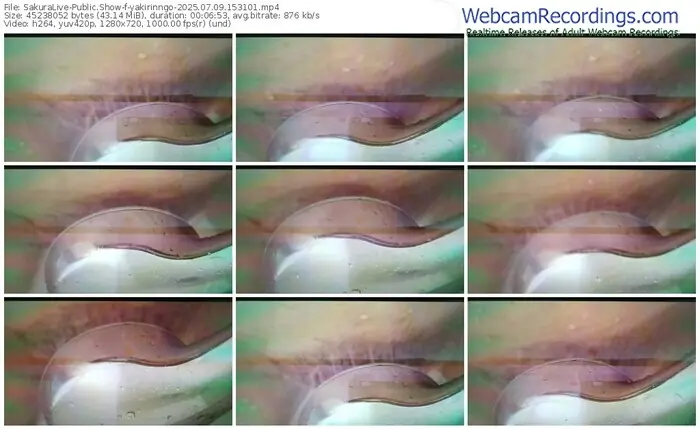 sakuralive-yakirinngo-07-09-2025-15-31-01