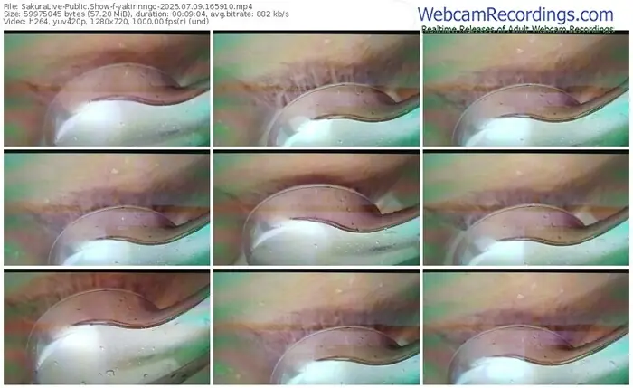 sakuralive-yakirinngo-07-09-2025-16-59-10