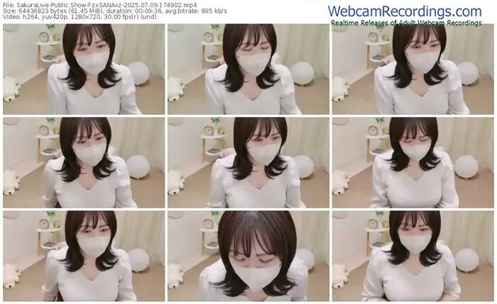 sakuralive-zxsanaxz-07-09-2025-17-49-02
