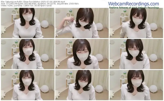 sakuralive-zxsanaxz-07-09-2025-18-36-38