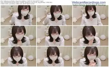 sakuralive-zxsanaxz-07-09-2025-19-25-57