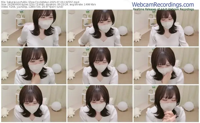 sakuralive-zxsanaxz-07-09-2025-19-25-57