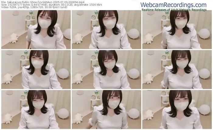 sakuralive-zxsanaxz-07-09-2025-20-26-54