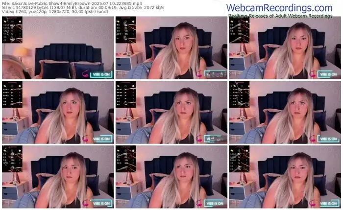 sakuralive-emilybroown-07-10-2025-22-39-35