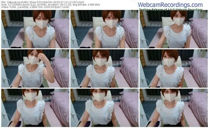 sakuralive-fuukachm-07-10-2025-11-12-15