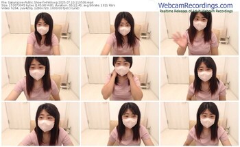 sakuralive-hiwaxxg-07-10-2025-11-05-09