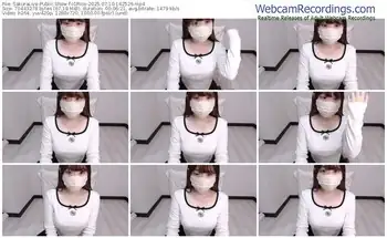 sakuralive-iorios-07-10-2025-14-25-26