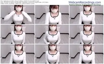 sakuralive-iorios-07-10-2025-16-28-55