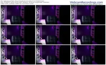 sakuralive-inesdiamond-07-10-2025-09-06-05