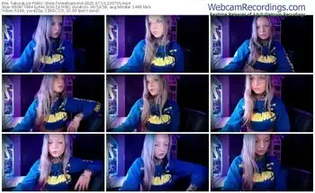 sakuralive-inesdiamond-07-10-2025-22-07-05