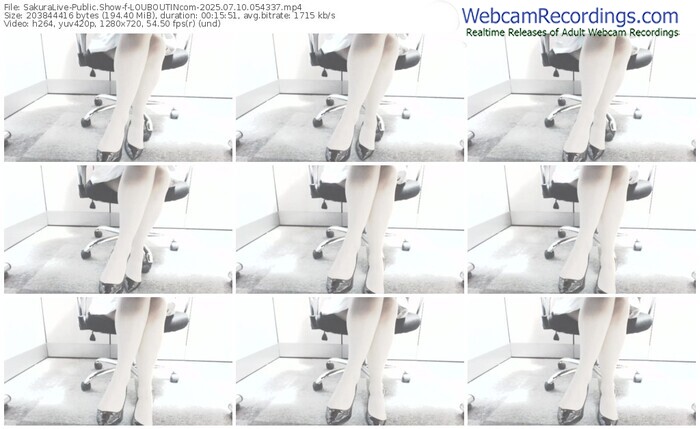 sakuralive-louboutincom-07-10-2025-05-43-37