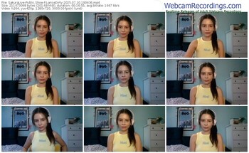 sakuralive-laricedirty-07-10-2025-19-04-36