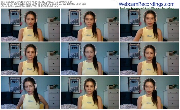 sakuralive-laricedirty-07-10-2025-19-04-36