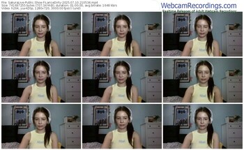 sakuralive-laricedirty-07-10-2025-21-05-34