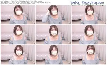 sakuralive-maasaw-07-10-2025-07-28-13