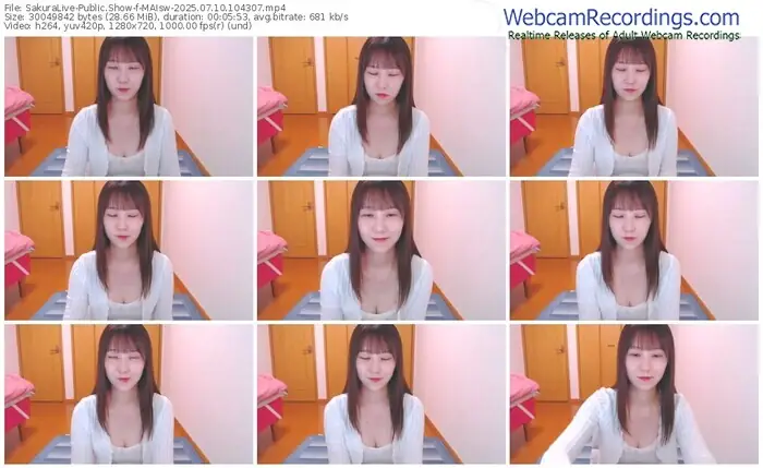 sakuralive-maisw-07-10-2025-10-43-07
