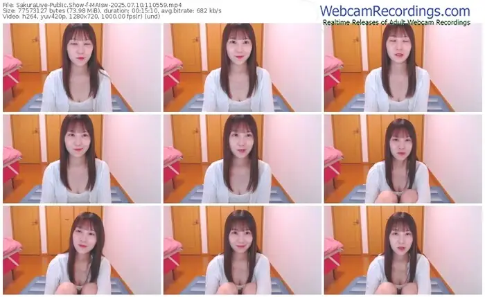 sakuralive-maisw-07-10-2025-11-05-59