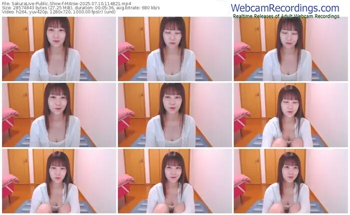sakuralive-maisw-07-10-2025-11-48-21