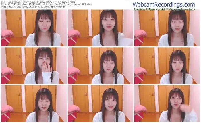 sakuralive-maisw-07-10-2025-14-43-42