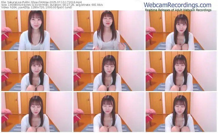 sakuralive-maisw-07-10-2025-17-10-16